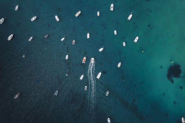 Bateaux – Image 3