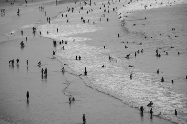 People – Image 3