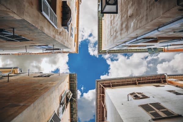 Vieux Nice – Image 3