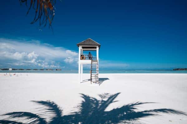 Tower – Image 3