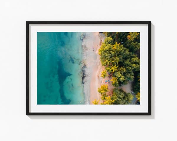 Beach Two – Image 2