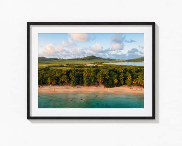 Les Salines – Image 2