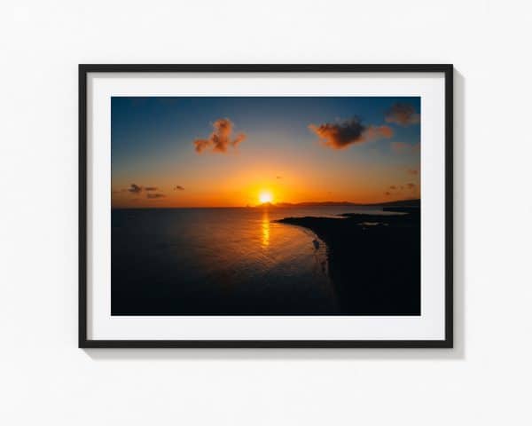 Rocher du Diamant – Image 2