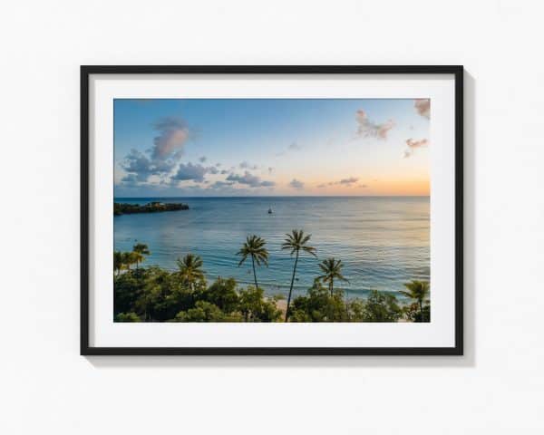 Ocean – Image 2
