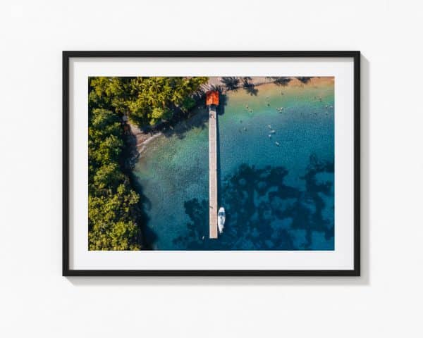 Anse Noire – Image 2