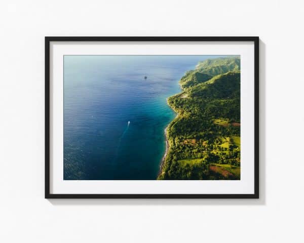 Coast Two – Image 2