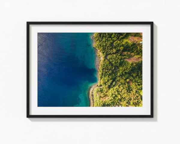 Coast One – Image 2