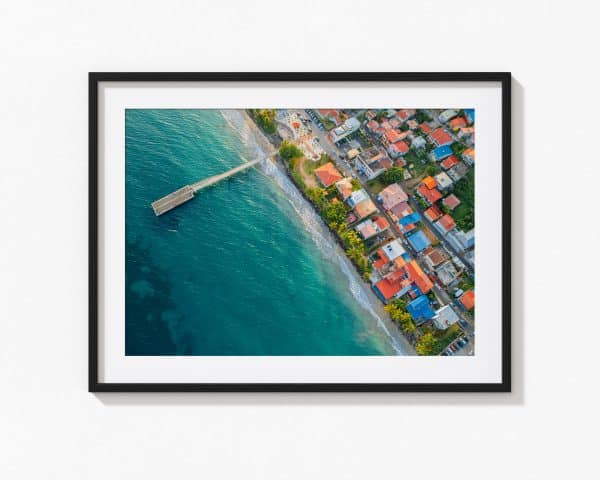 The Town – Image 2