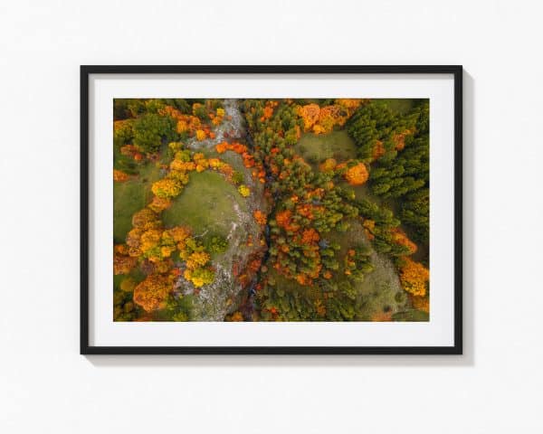 River – Image 2