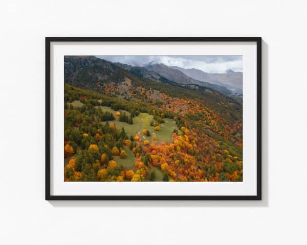 Cottage – Image 2
