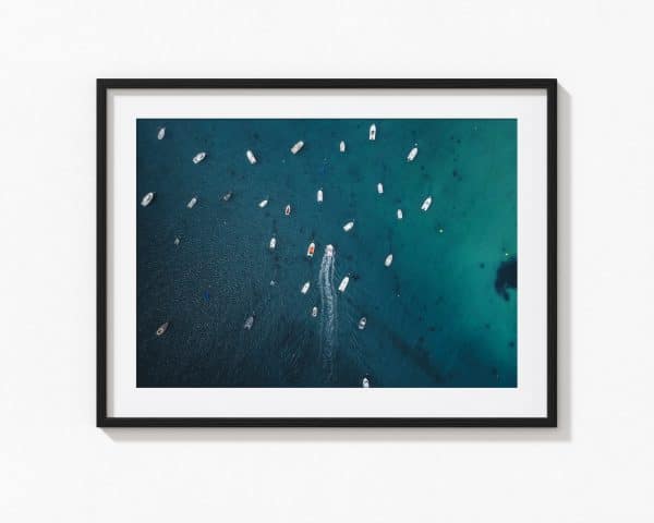Bateaux – Image 2