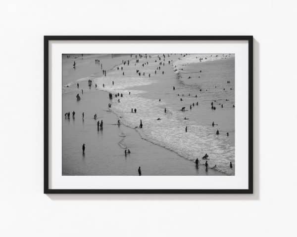 People – Image 2