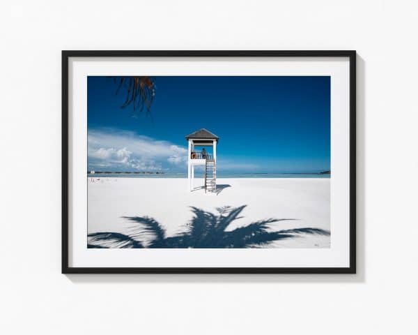 Tower – Image 2