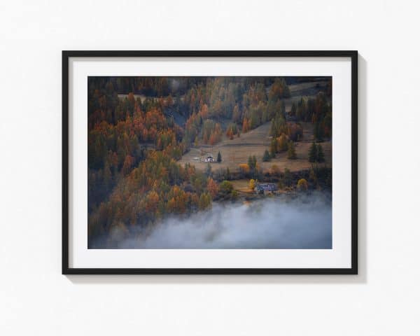 Moody – Image 2