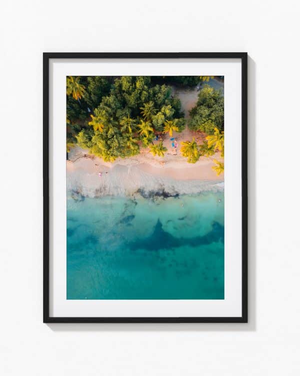 Beach Two