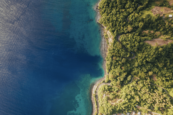 Coast One – Image 3
