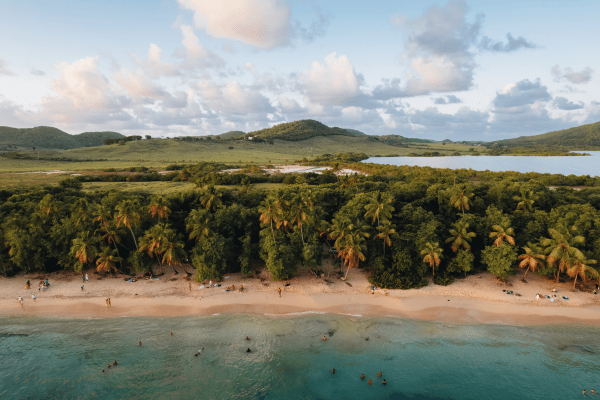 Les Salines – Image 3