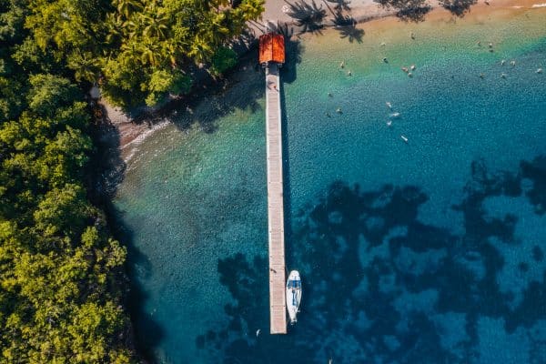 Anse Noire – Image 3