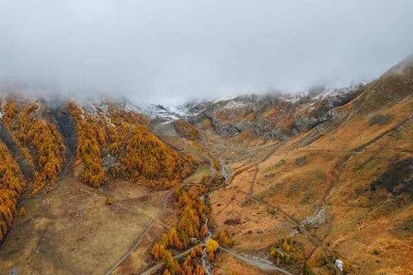 Mountain – Image 3