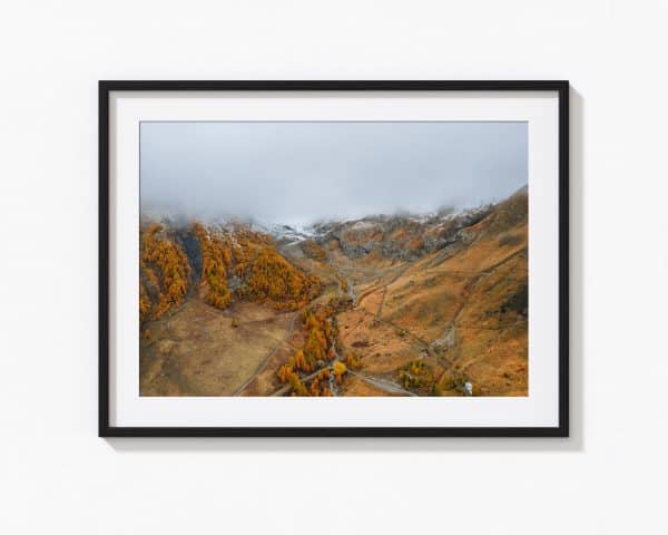 Mountain – Image 2