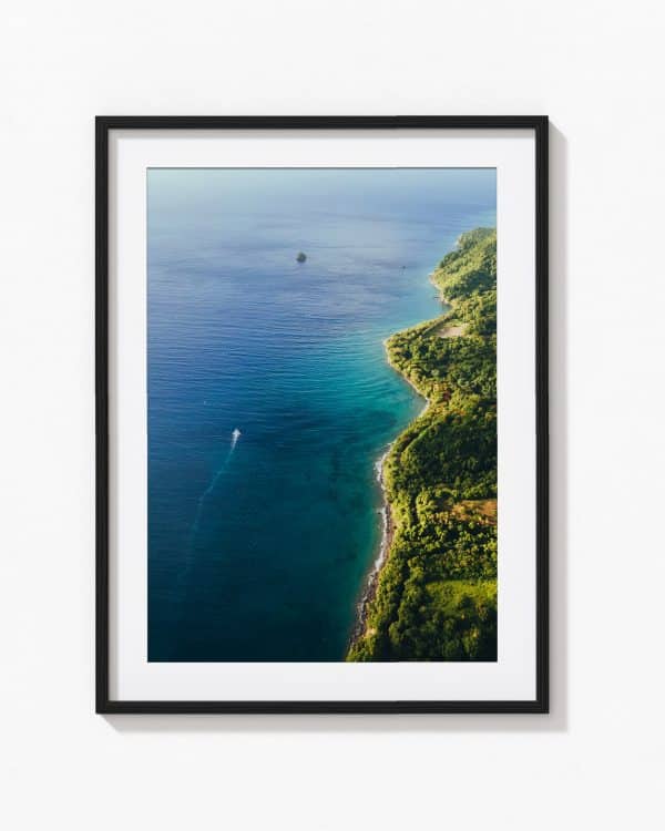 Coast Two