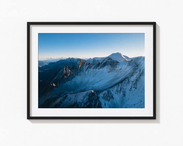 Peak – Image 2