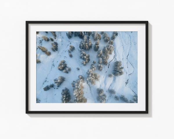Ice – Image 2