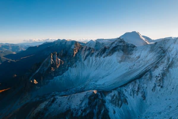 Peak – Image 3